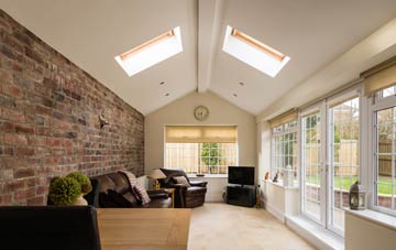 conservatory roof insulation South Runcton, Norfolk