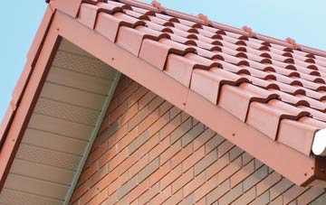 South Runcton fascia repair quotes