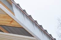 find rated South Runcton fascia repair companies