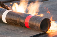 free South Runcton re-felting quotes