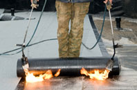 South Runcton flat roof sealing quote